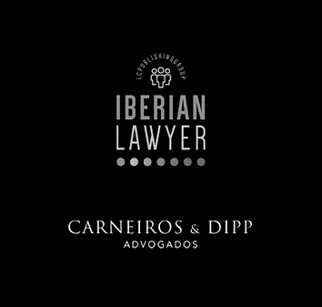 </noscript>O IBERIAN LAWYER registrou a chegada de Gilvandro Araujo ao Carneiros e Dipp Advogados, como sócio responsável pela área de Direito Econômico.